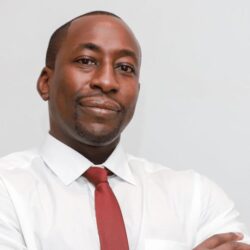 Alex Mwangi Alex Mwangi