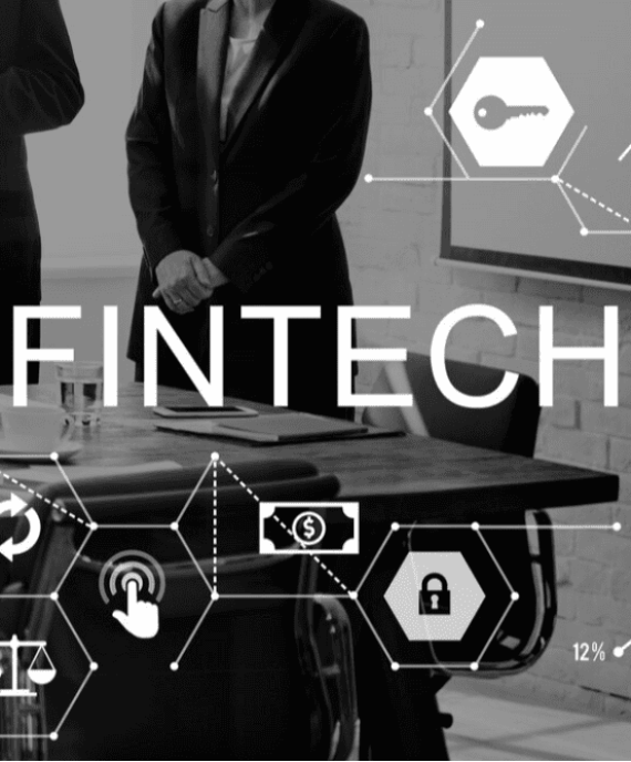 fintech