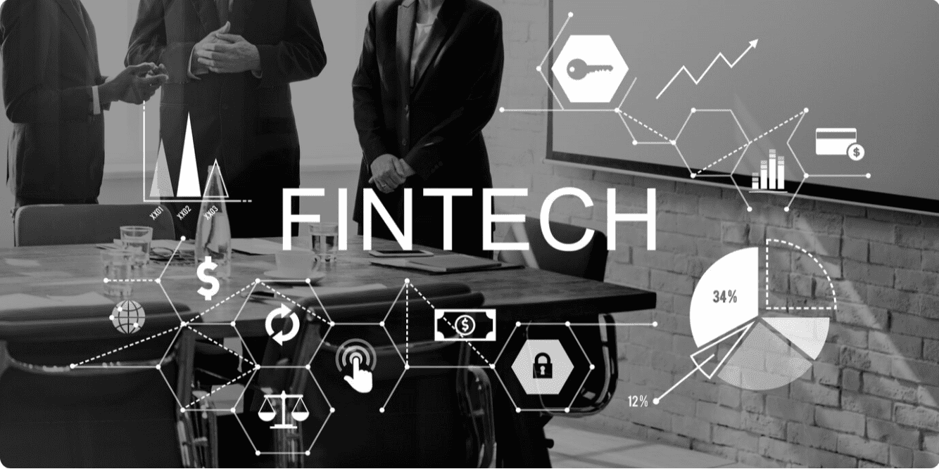 fintech
