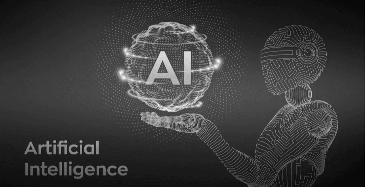 Artifical intelligence