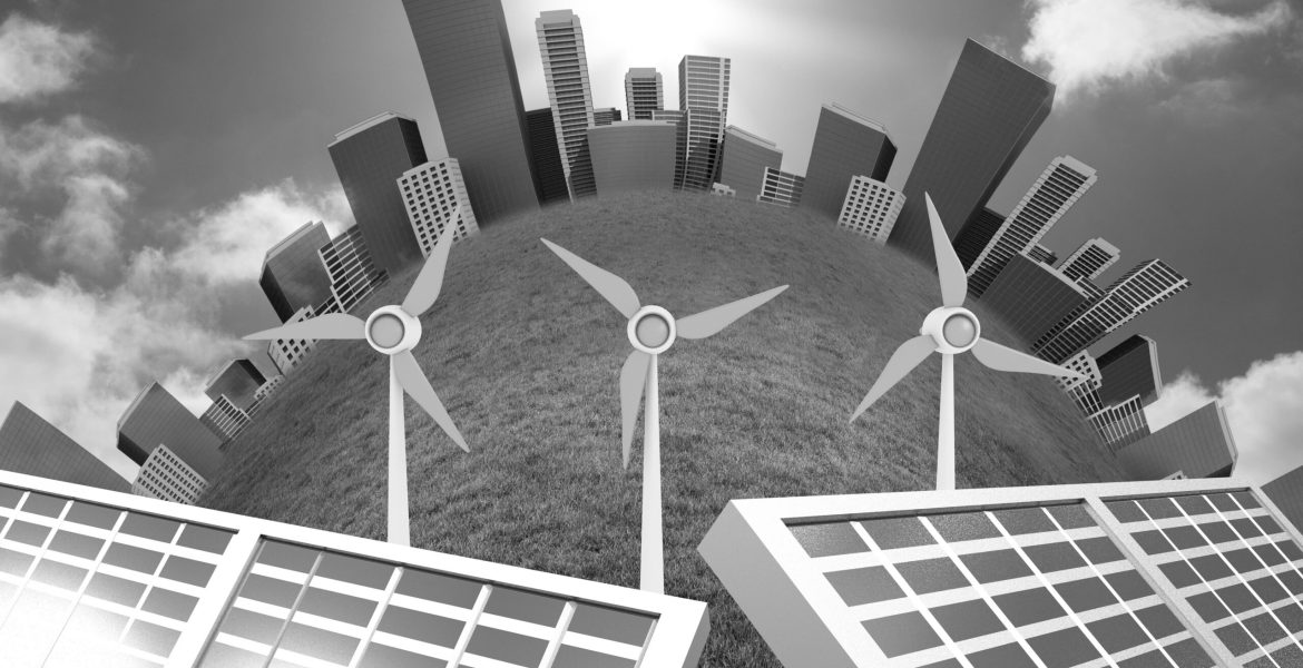 climate-renewable-energy