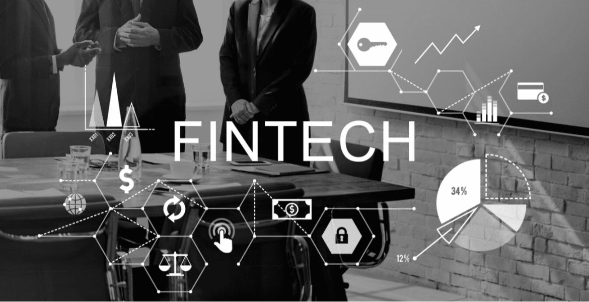 fintech